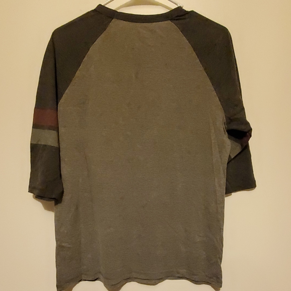 Star Wars, Millennium Falcon, 3/4 sleeves t-shirt - Picture 3 of 6